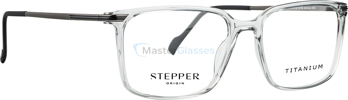 ������ Stepper Eyewear SI-20161 F220