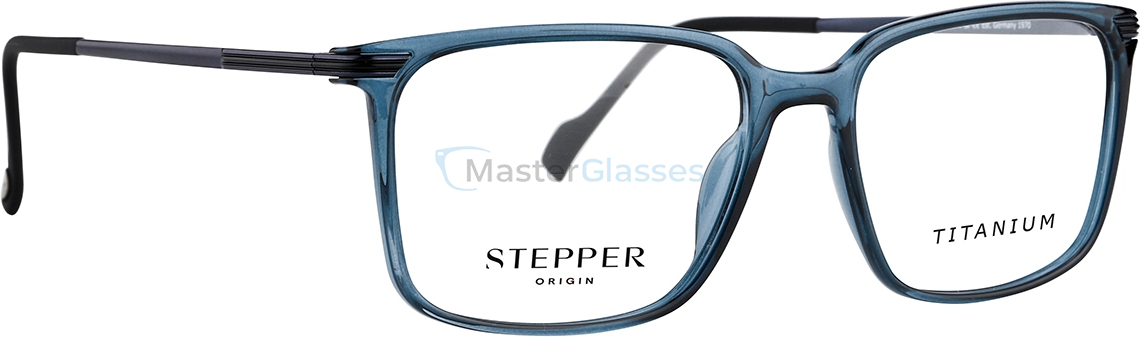 ������ Stepper Eyewear SI-20161 F550