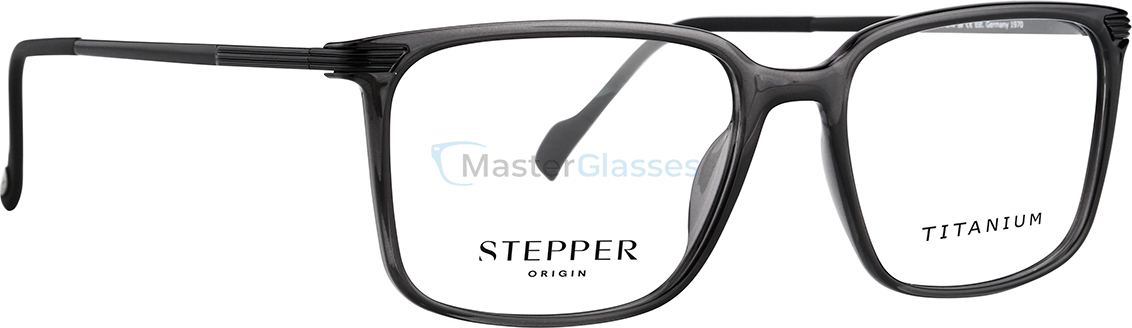 ������ Stepper Eyewear SI-20161 F990