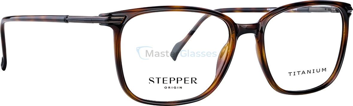 ������ Stepper Eyewear SI-20163 F190