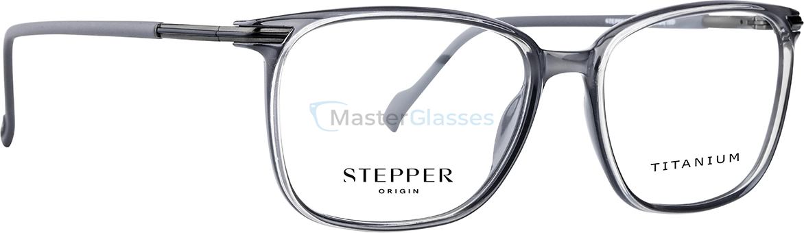 ������ Stepper Eyewear SI-20163 F220