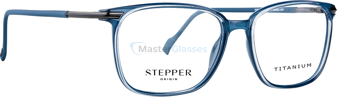 ������ Stepper Eyewear SI-20163 F520
