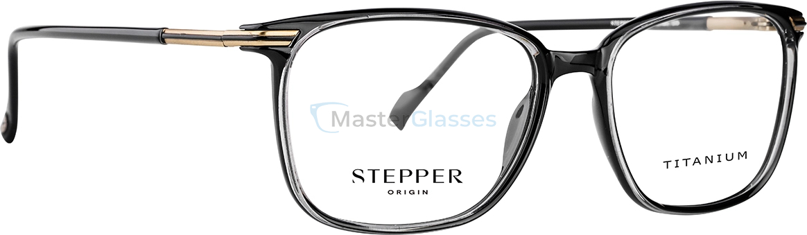 ������ Stepper Eyewear SI-20163 F910