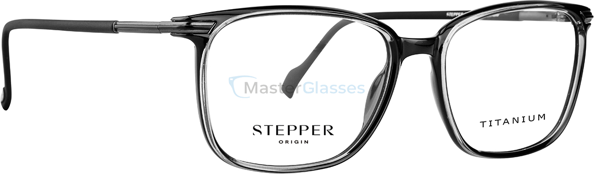 ������ Stepper Eyewear SI-20163 F920