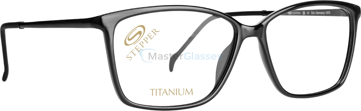 ������ Stepper Eyewear SI-30230 F990