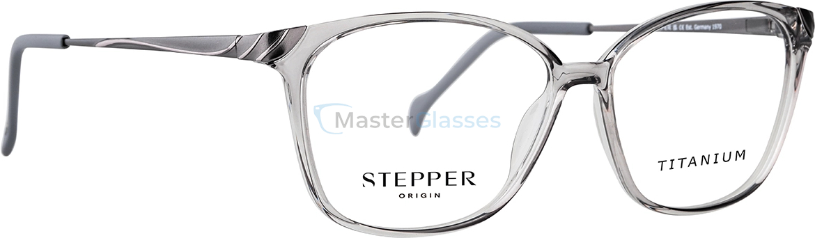 ������ Stepper Eyewear SI-30232 F230
