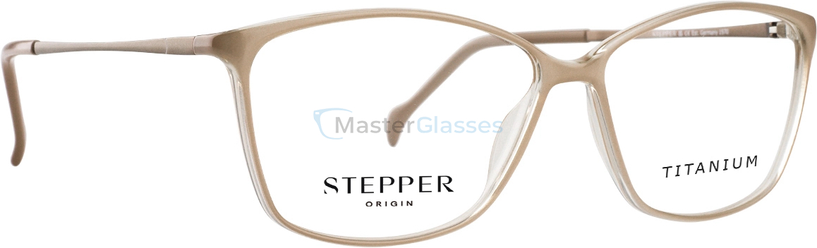 ������ Stepper Eyewear SI-30236 F110