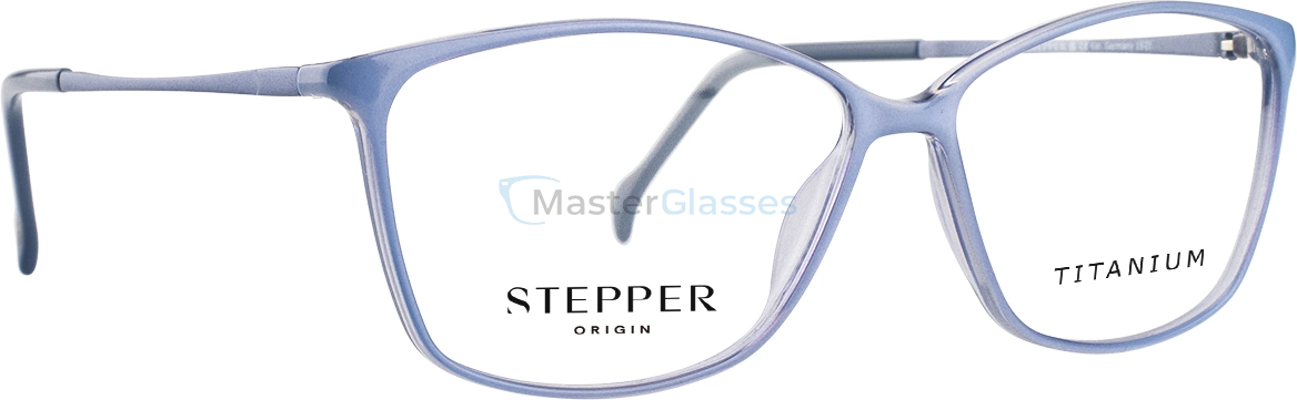 ������ Stepper Eyewear SI-30236 F550