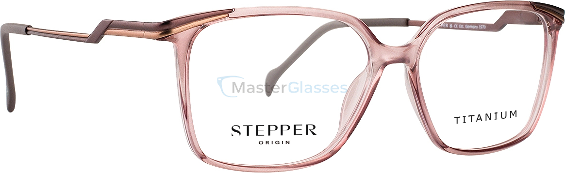 ������ Stepper Eyewear SI-30241 F830