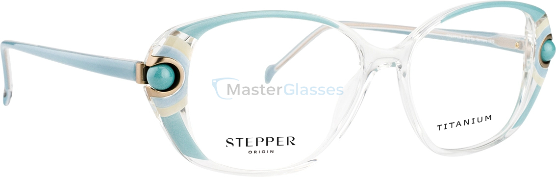 ������ Stepper Eyewear SI-30242 F660