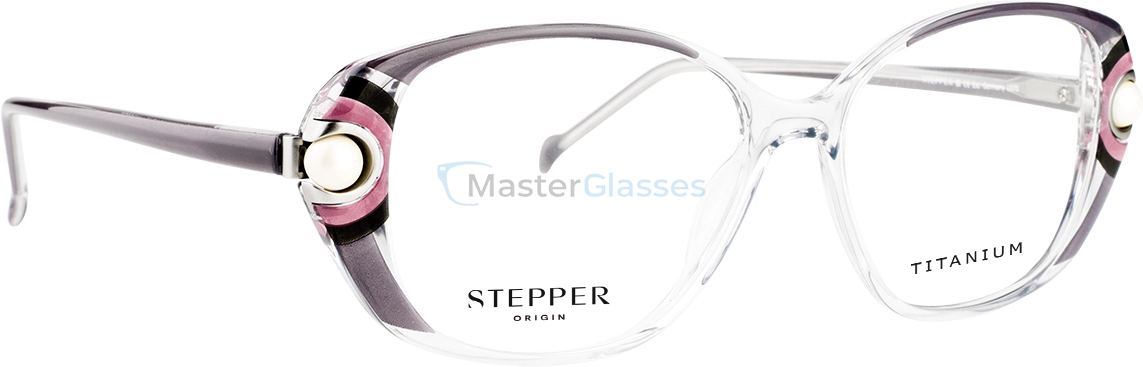 ������ Stepper Eyewear SI-30242 F930