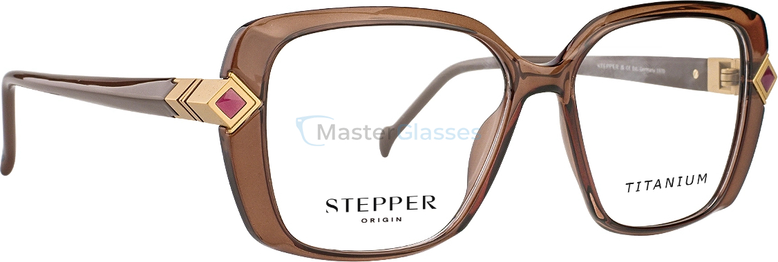 ������ Stepper Eyewear SI-30243 F130