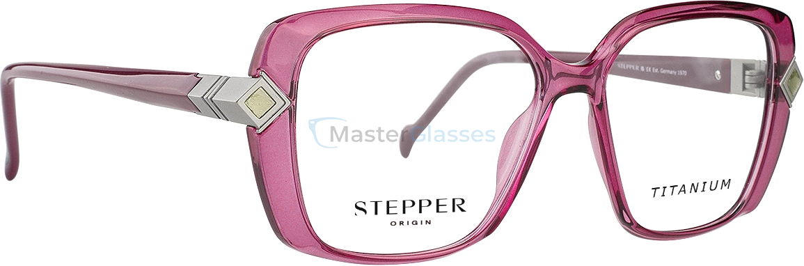 ������ Stepper Eyewear SI-30243 F370