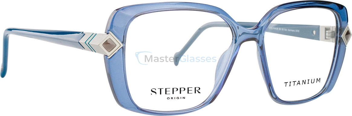 ������ Stepper Eyewear SI-30243 F580