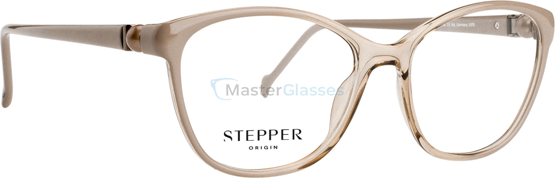 ������ Stepper Eyewear SI-30245 F110