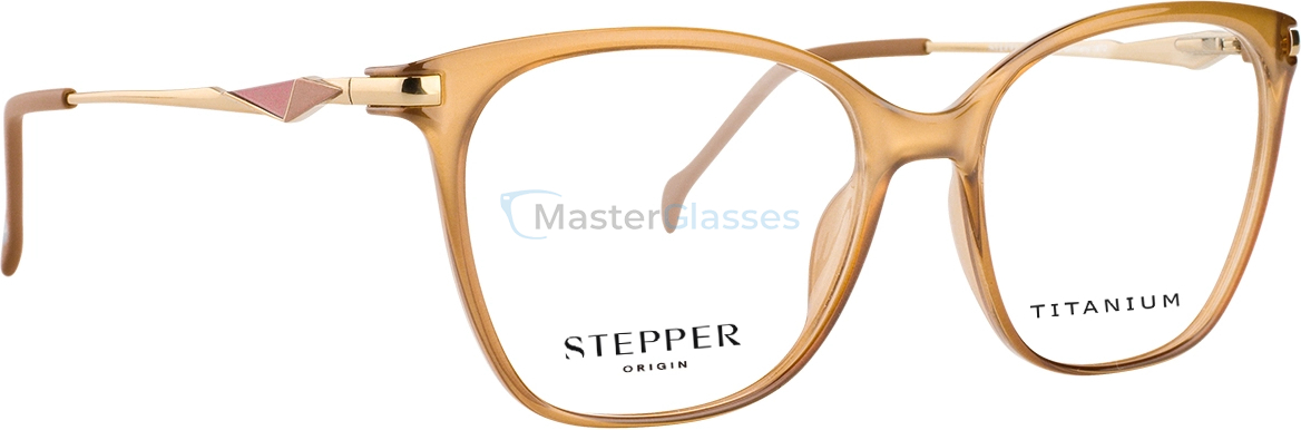 ������ Stepper Eyewear SI-30247 F110