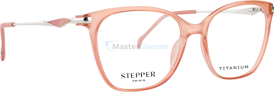������ Stepper Eyewear SI-30247 F320