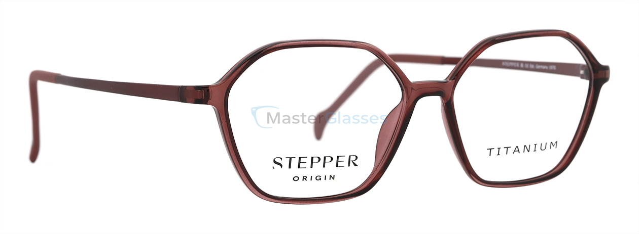 ������ Stepper Eyewear SI-30249 F330