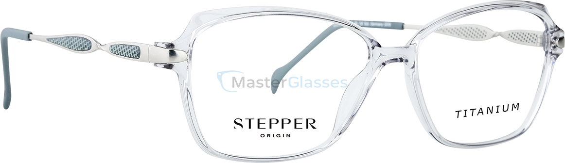������ Stepper Eyewear SI-30252 F260