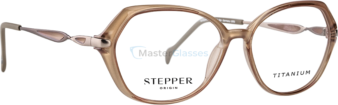 ������ Stepper Eyewear SI-30253 F110