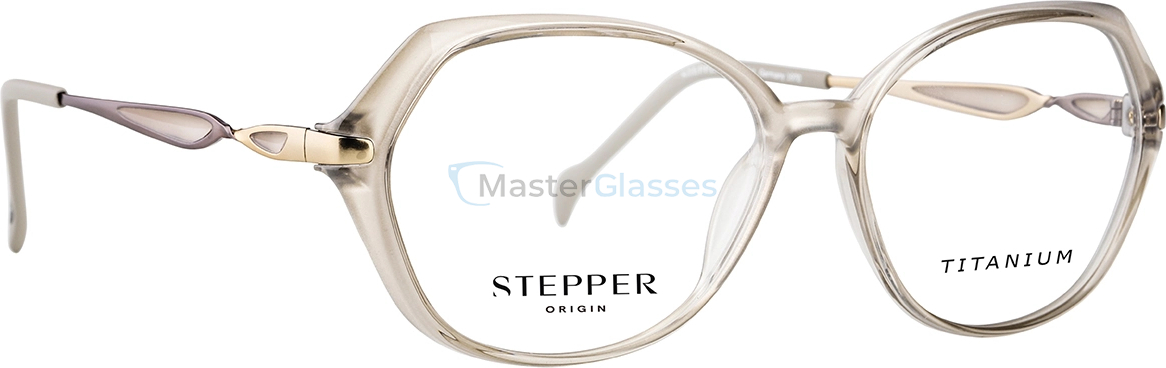 ������ Stepper Eyewear SI-30253 F120