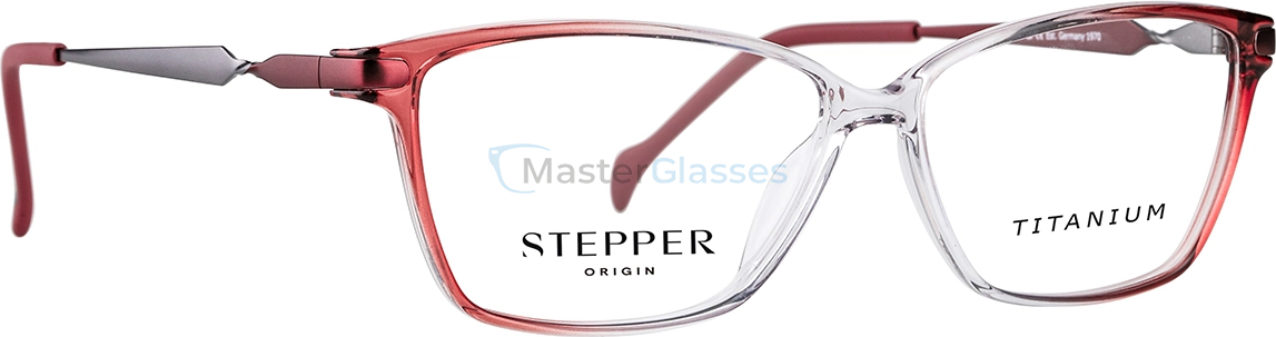 ������ Stepper Eyewear SI-30254 F320