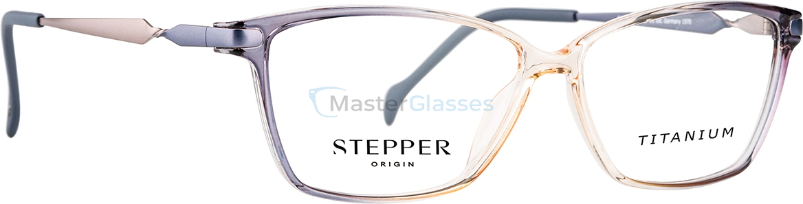 ������ Stepper Eyewear SI-30254 F840