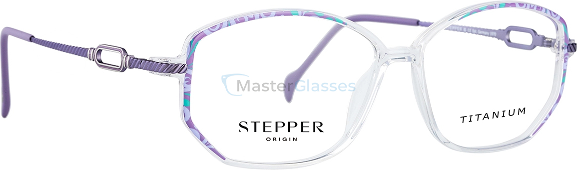 ������ Stepper Eyewear SI-30255 F880