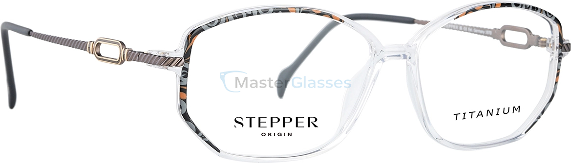 ������ Stepper Eyewear SI-30255 F920