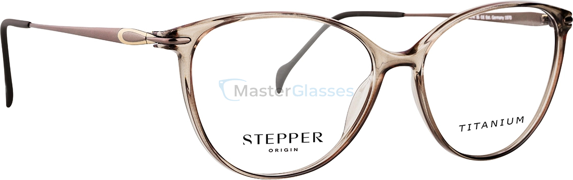 ������ Stepper Eyewear SI-30256 F110