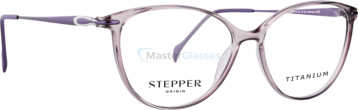 ������ Stepper Eyewear SI-30256 F820