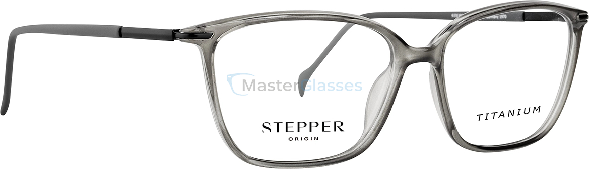 ������ Stepper Eyewear SI-30257 F220