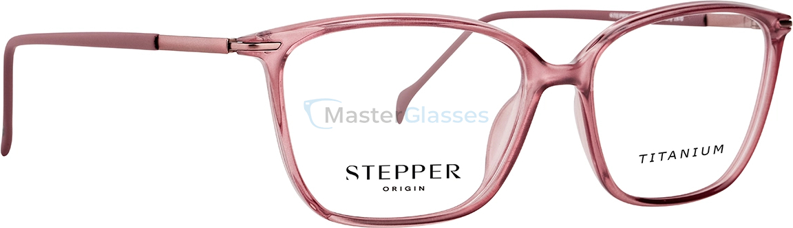 ������ Stepper Eyewear SI-30257 F330