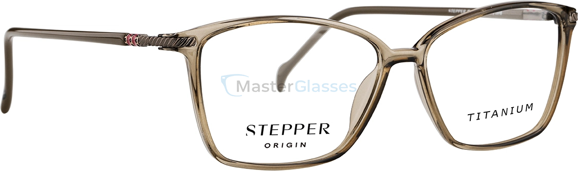 ������ Stepper Eyewear SI-30258 F110