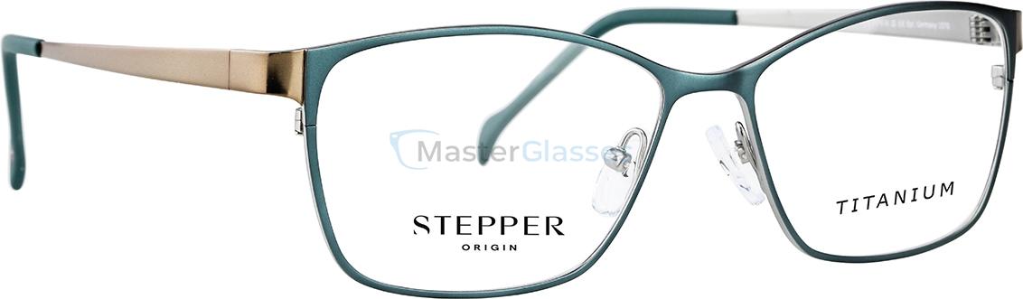 ������ Stepper Eyewear SI-50182 F061
