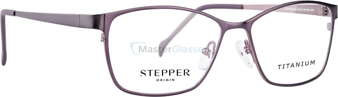 ������ Stepper Eyewear SI-50182 F080