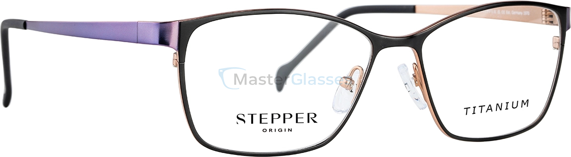 ������ Stepper Eyewear SI-50182 F098