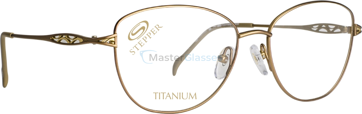 ������ Stepper Eyewear SI-50291 F011