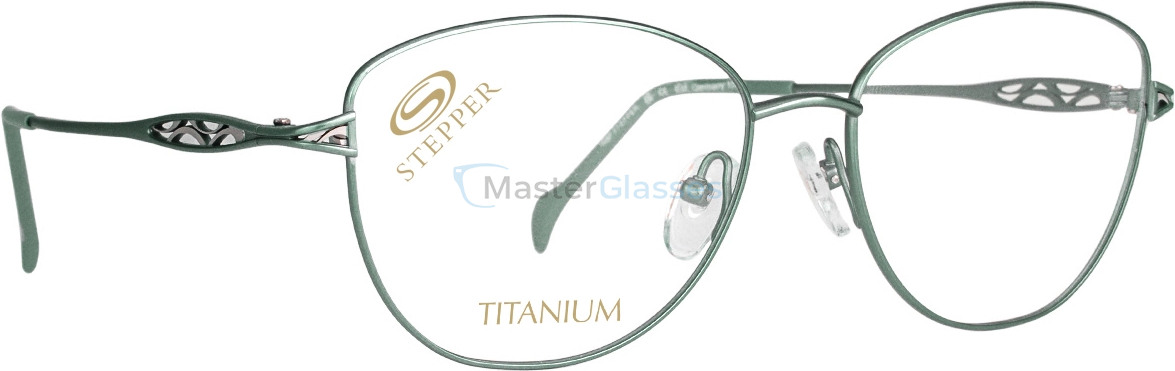 ������ Stepper Eyewear SI-50291 F063