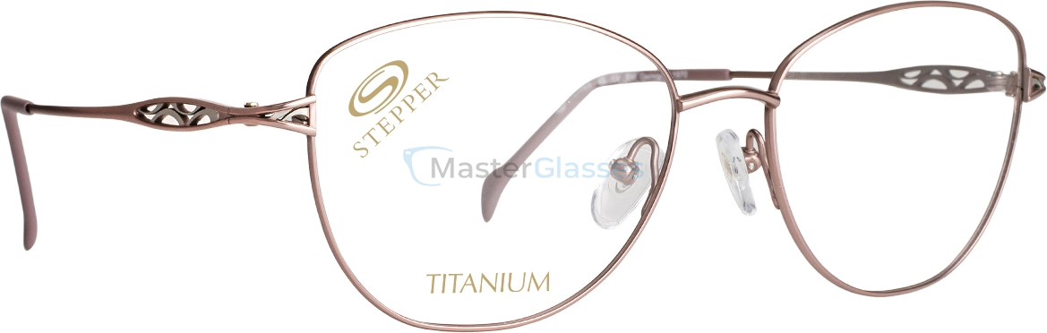 ������ Stepper Eyewear SI-50291 F080
