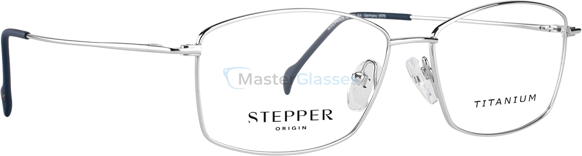Оправа Stepper Eyewear SI-50293 F020
