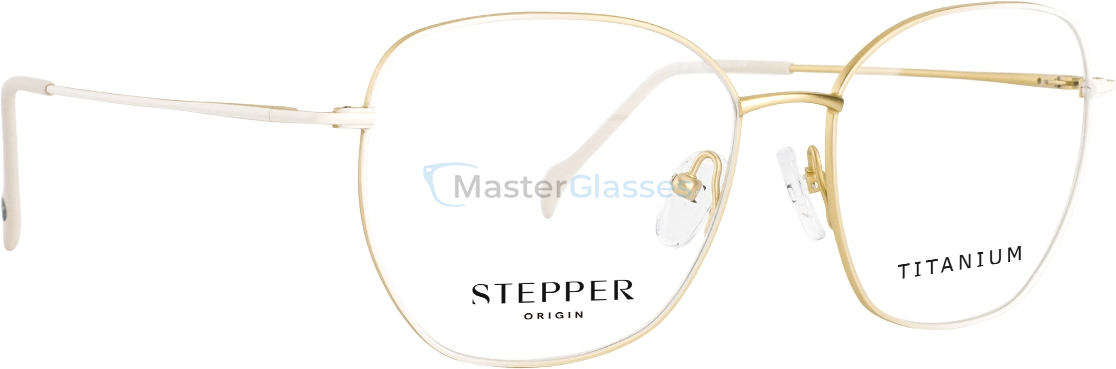 ������ Stepper Eyewear SI-50301 F071