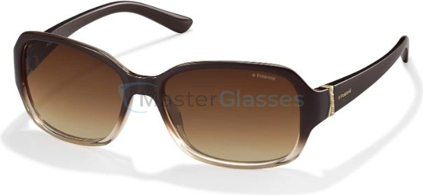 Солнцезащитные очки Polaroid PLD 5014/S LLH
