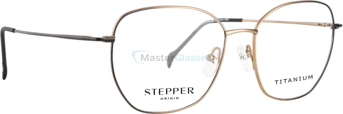 ������ Stepper Eyewear SI-50301 F093