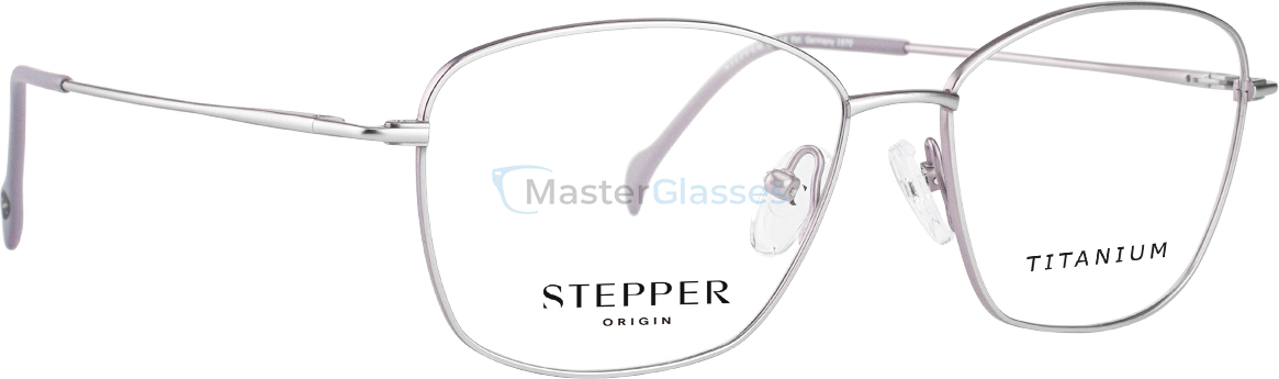 ������ Stepper Eyewear SI-50302 F028