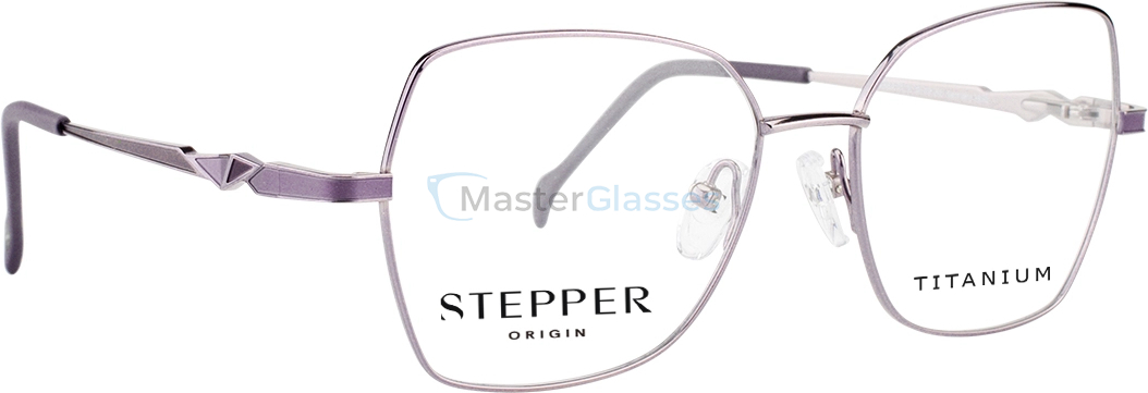 Оправа Stepper Eyewear SI-50304 F088