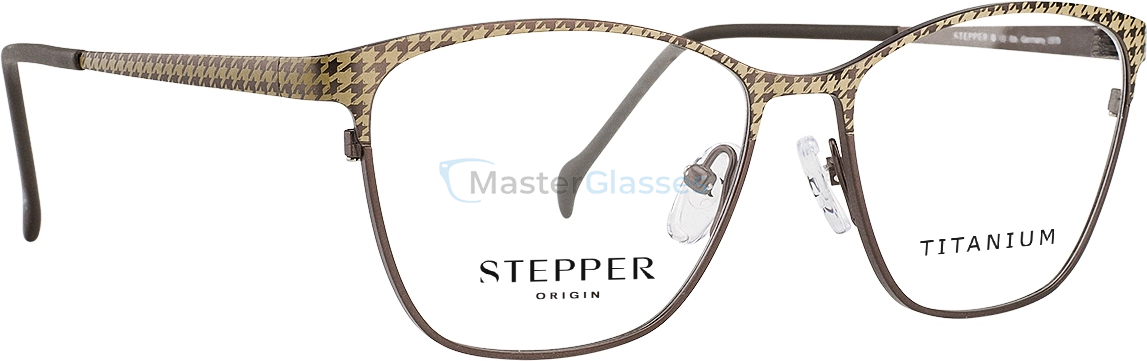 ������ Stepper Eyewear SI-50306 F011