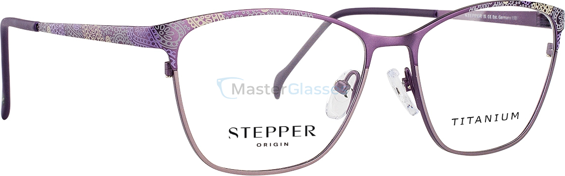 ������ Stepper Eyewear SI-50306 F088