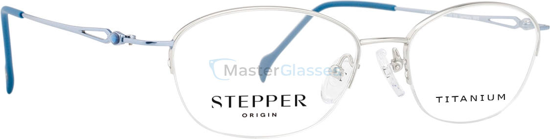 ������ Stepper Eyewear SI-50307 F025