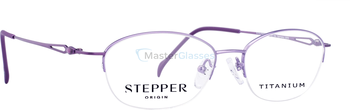 ������ Stepper Eyewear SI-50307 F088